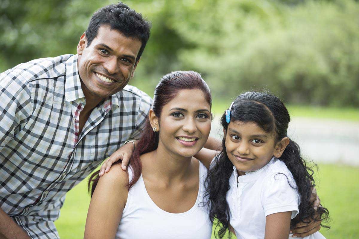 VELscope® Oral Cancer Screening