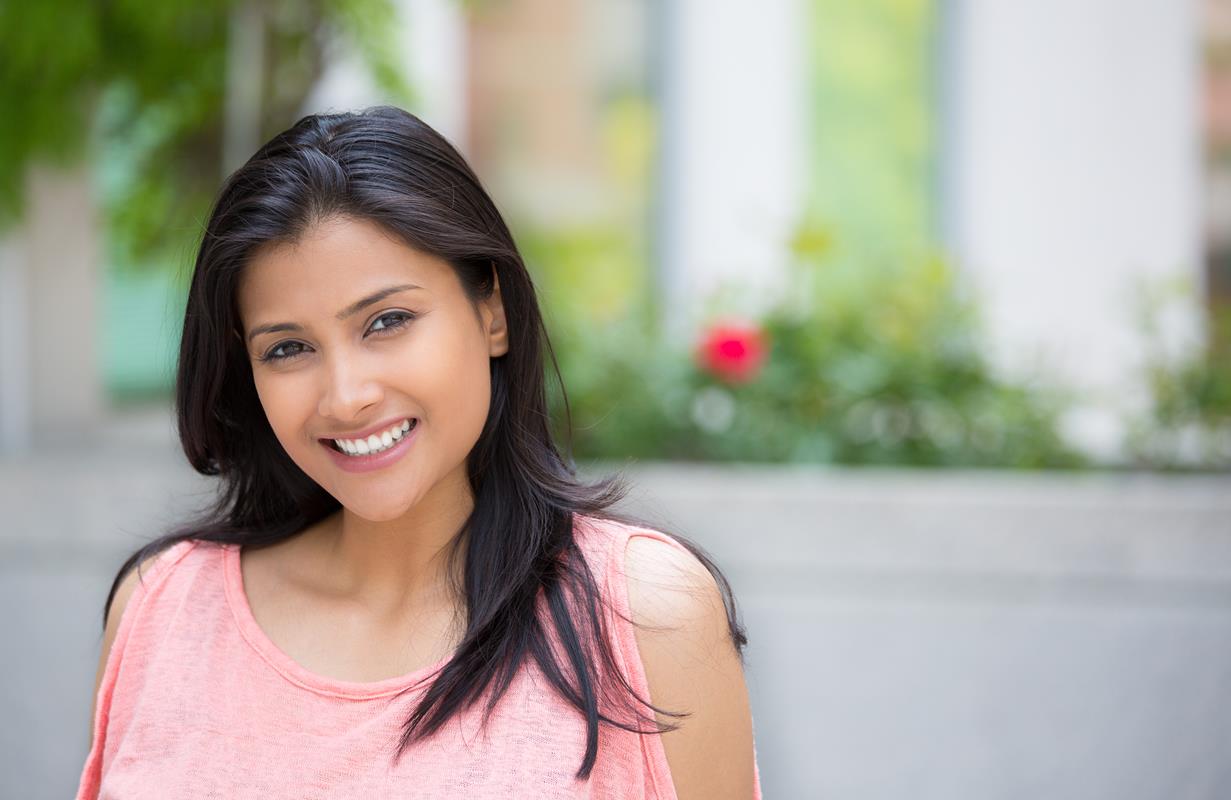 Orthodontic Exams