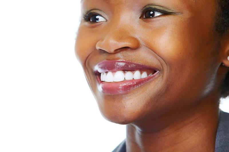 Prophylaxis Teeth Cleaning
