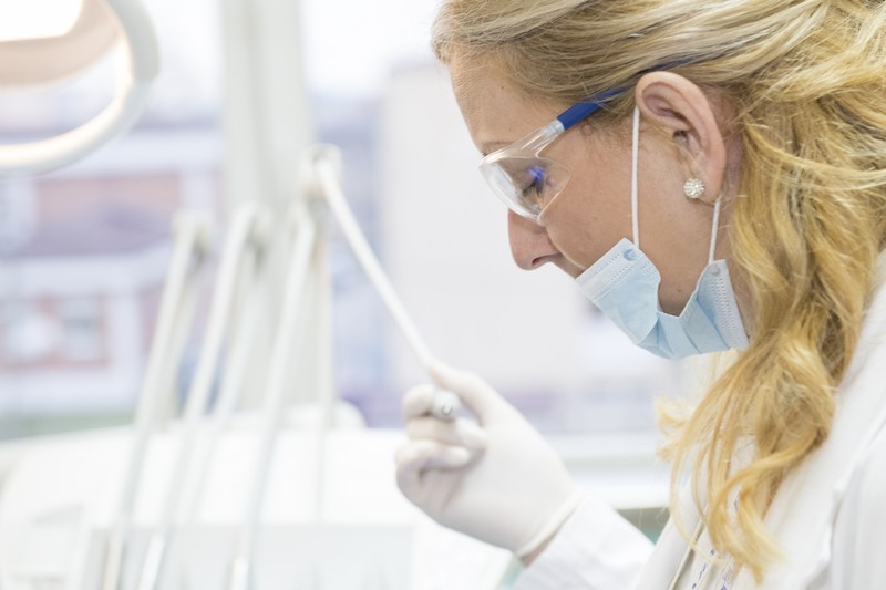 Regenerative Procedures