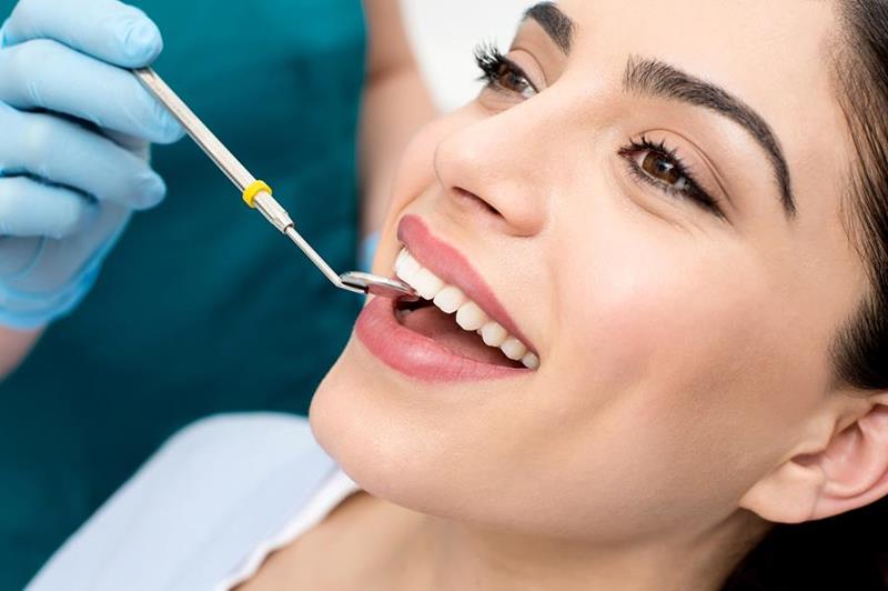 Orthodontic Emergencies