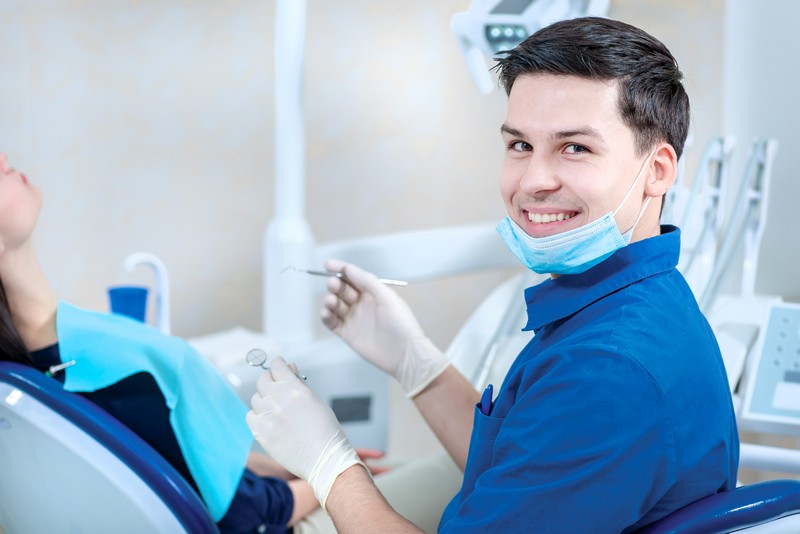 Sapphire Whitening System