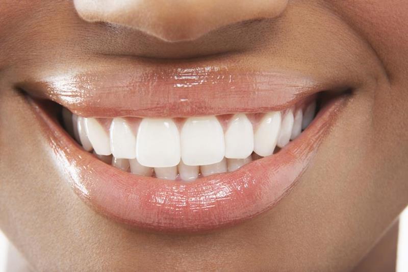 NiteWhite ACP Teeth Whitening