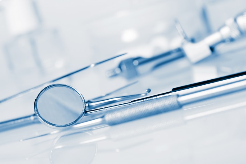 Sinus Augmentation