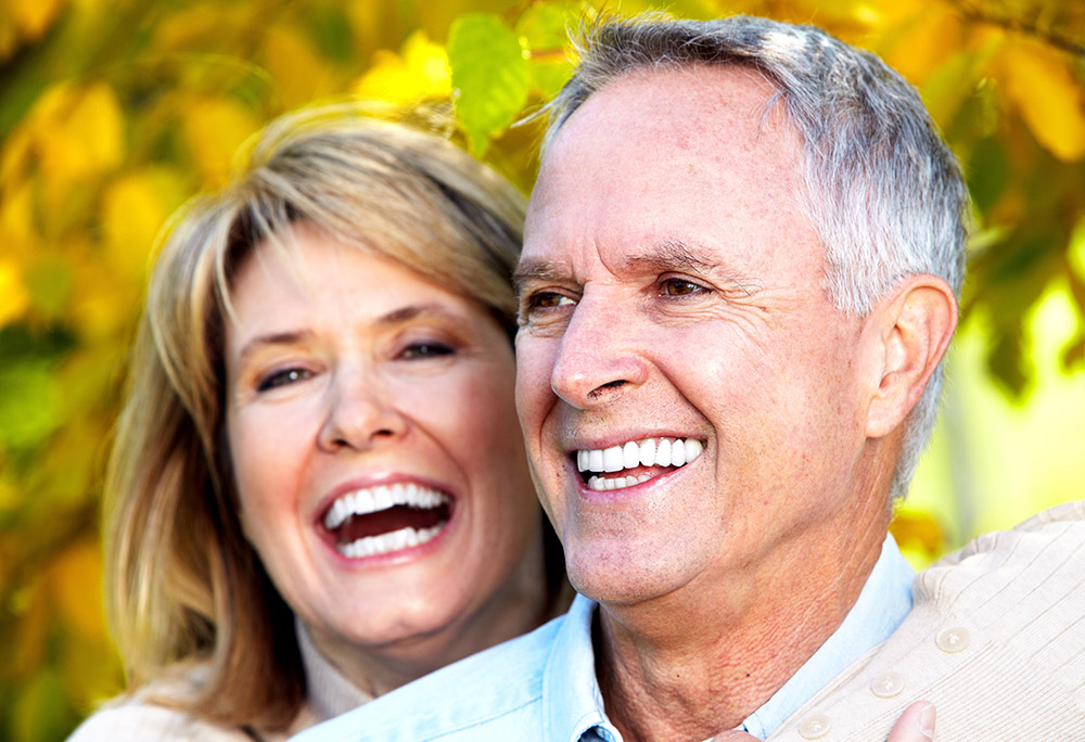 Simple Tooth Extractions