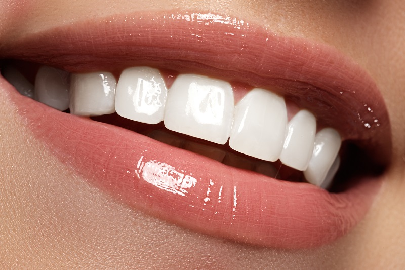 Bone Grafting