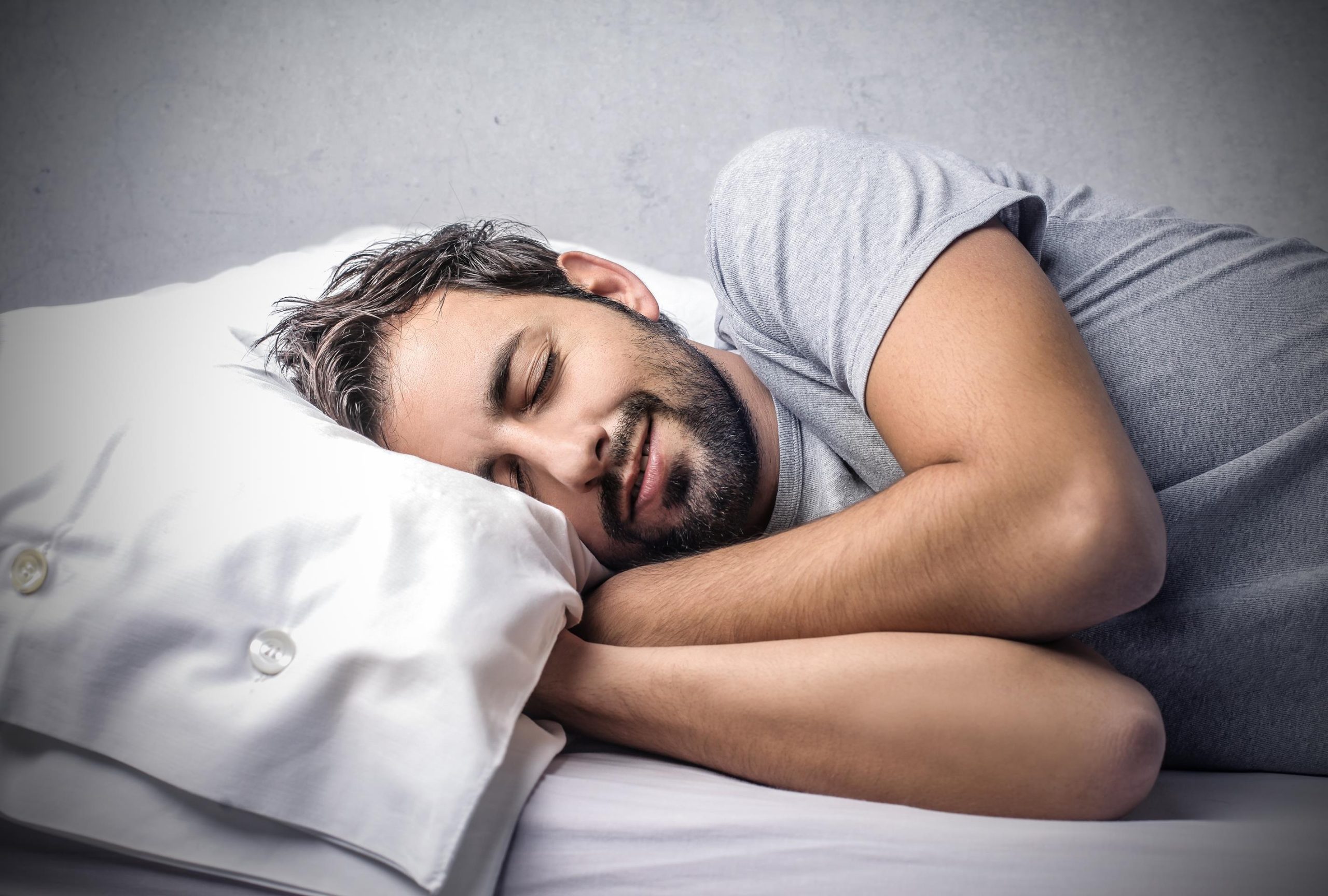 Sleep Apnea Appliances