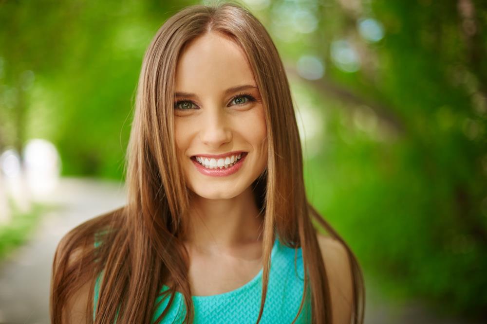 Mini Dental Implants